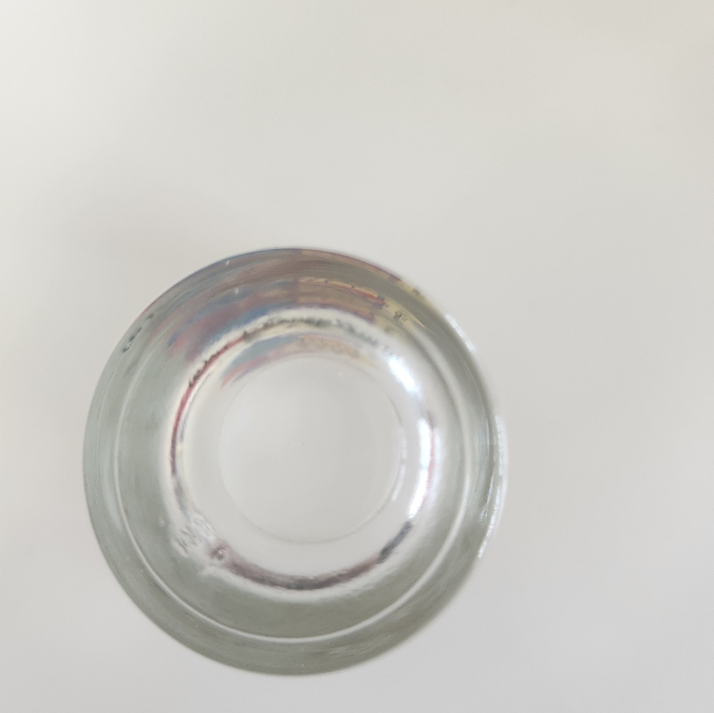 Walt Disney World  shot glass -VINTAGE - Picture 6 of 9